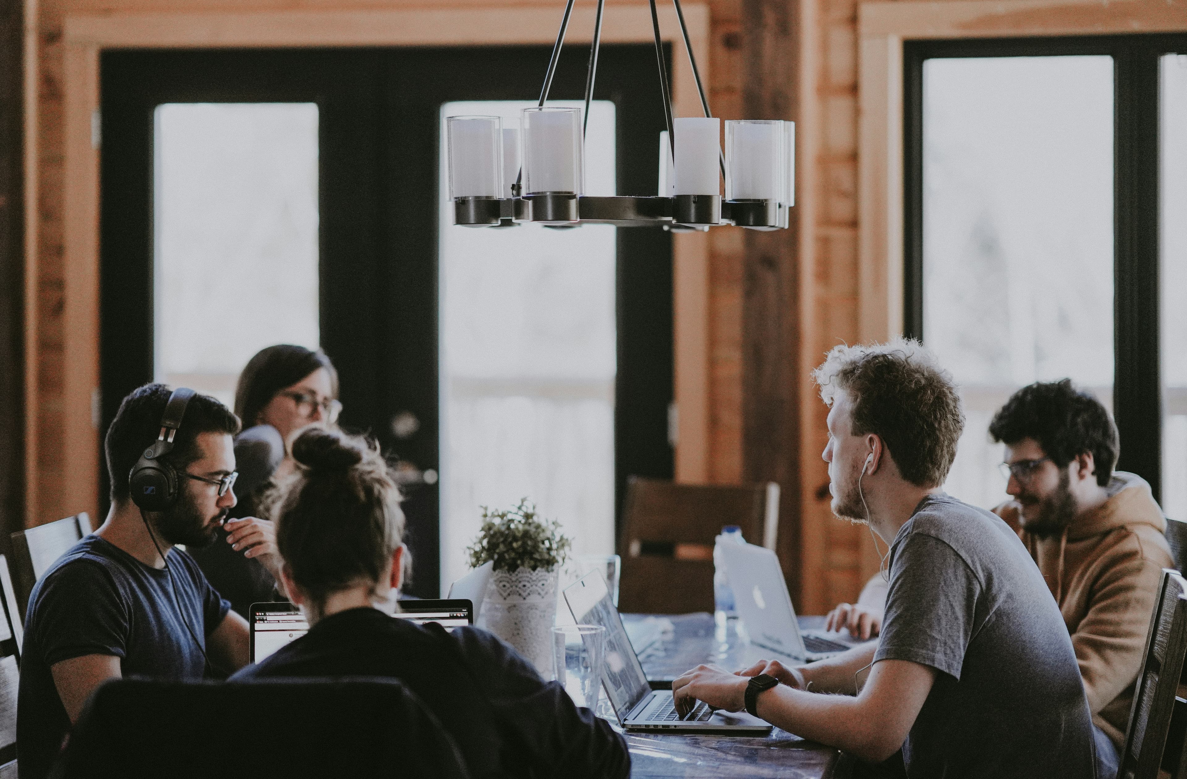 AI Will Not Replace Consulting. It Will Replace Everything Except the Part That Matters.
