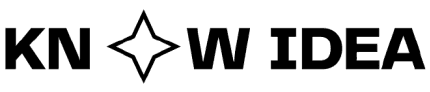 KNOWIDEA