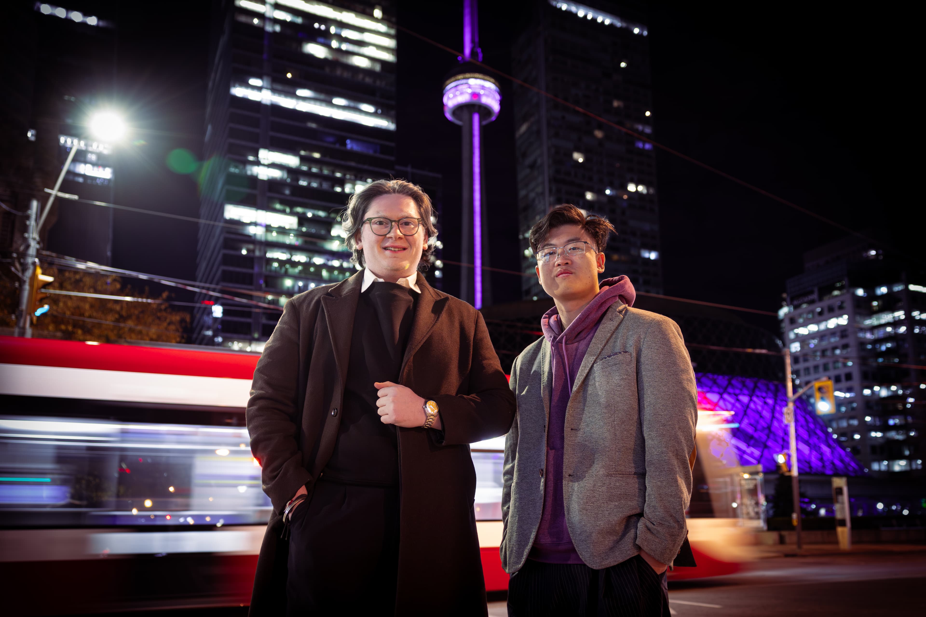 KNOWIDEA Reaches $15M Valuation 2 Months After Launch By Taking a Partnership-Led Path