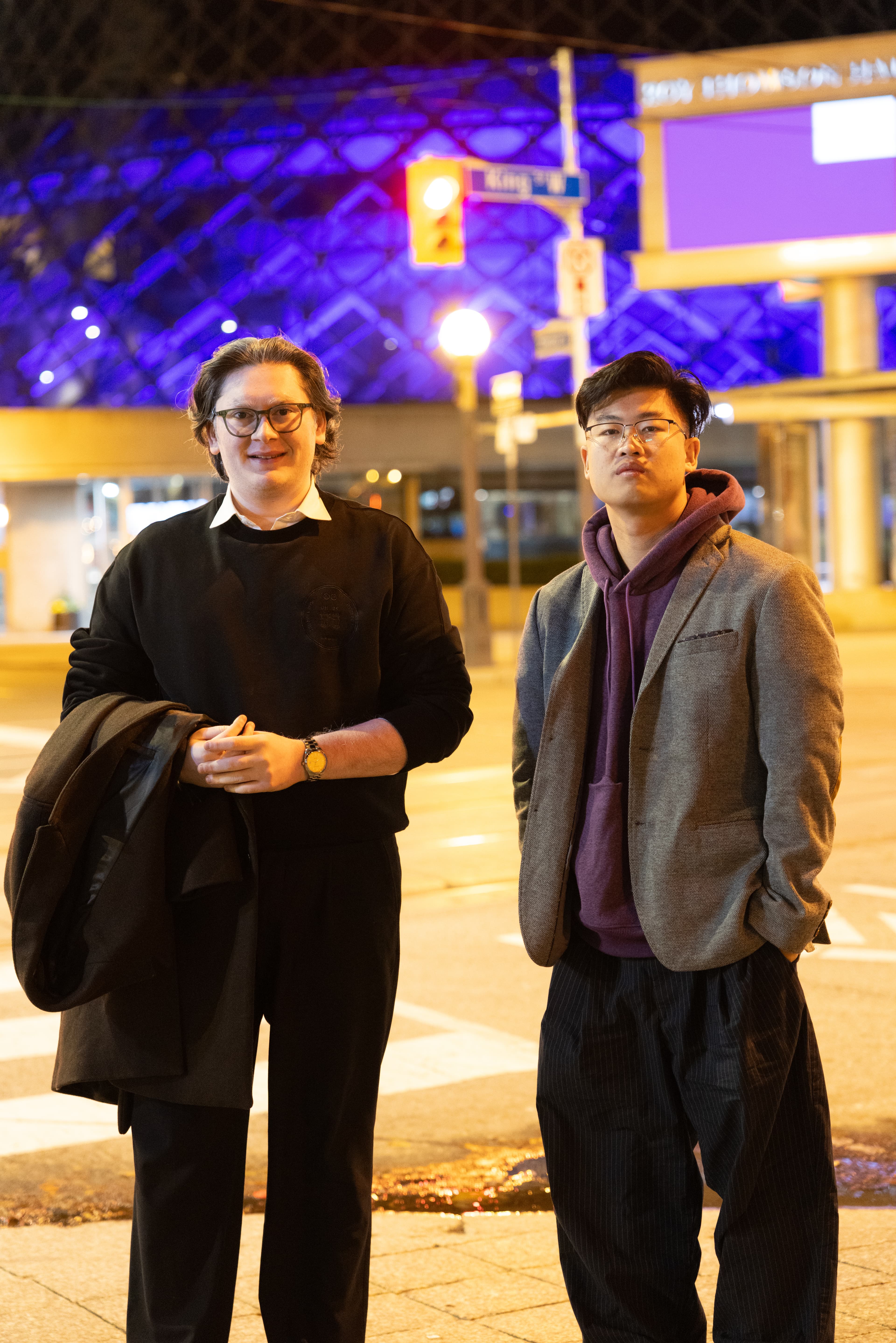 KNOWIDEA Expands Strategic Research Through Partnership With Leading U.S. AI Lab